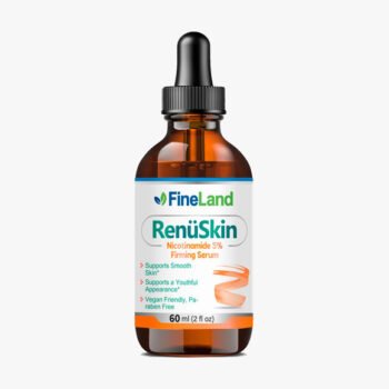 RenuSkin