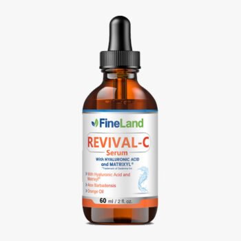 Revival-C