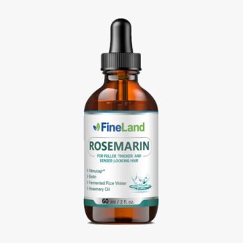 Rosemarin