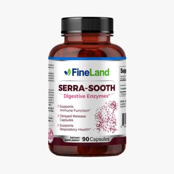 Serra-Sooth