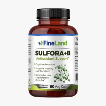 Sulfora+B