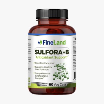 Sulfora+B