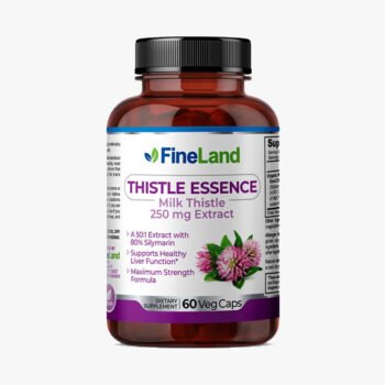 Thistle Essence