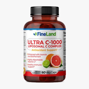 Ultra C-1000