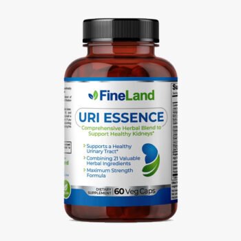URI Essence