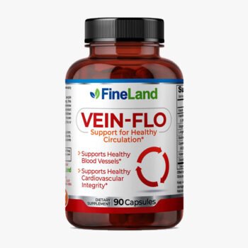 Vein-Flo