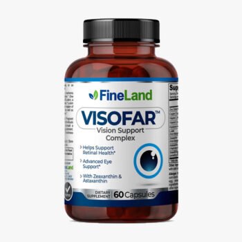 Visofar