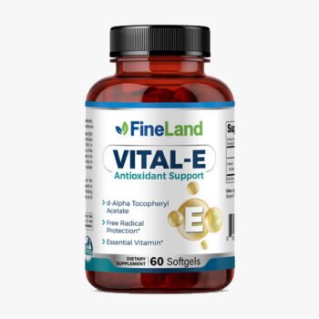 Vital-E