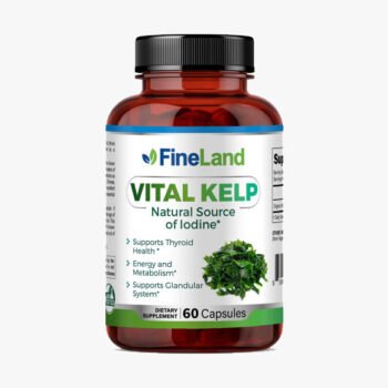 Vital Kelp
