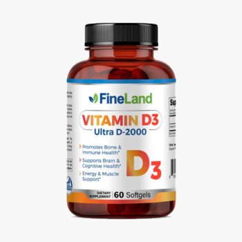Vitamin D3