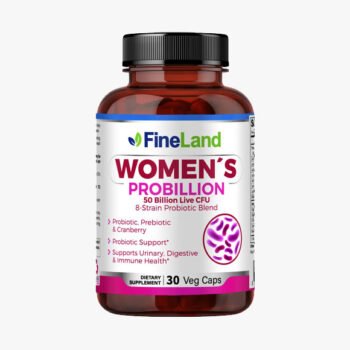 Women's Probillion